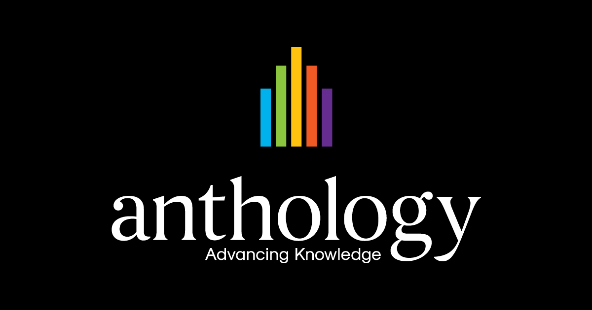 Anthology Link