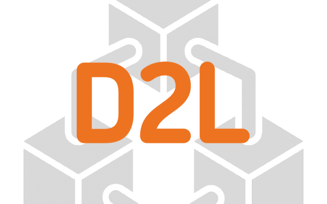 D2L Link