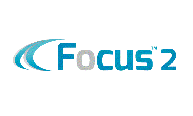 Focus2 Link