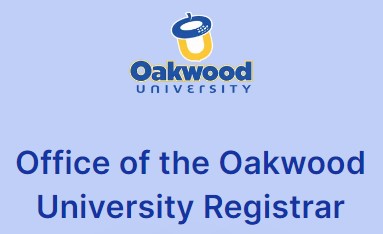 Registrar information