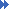 Last (4) icon